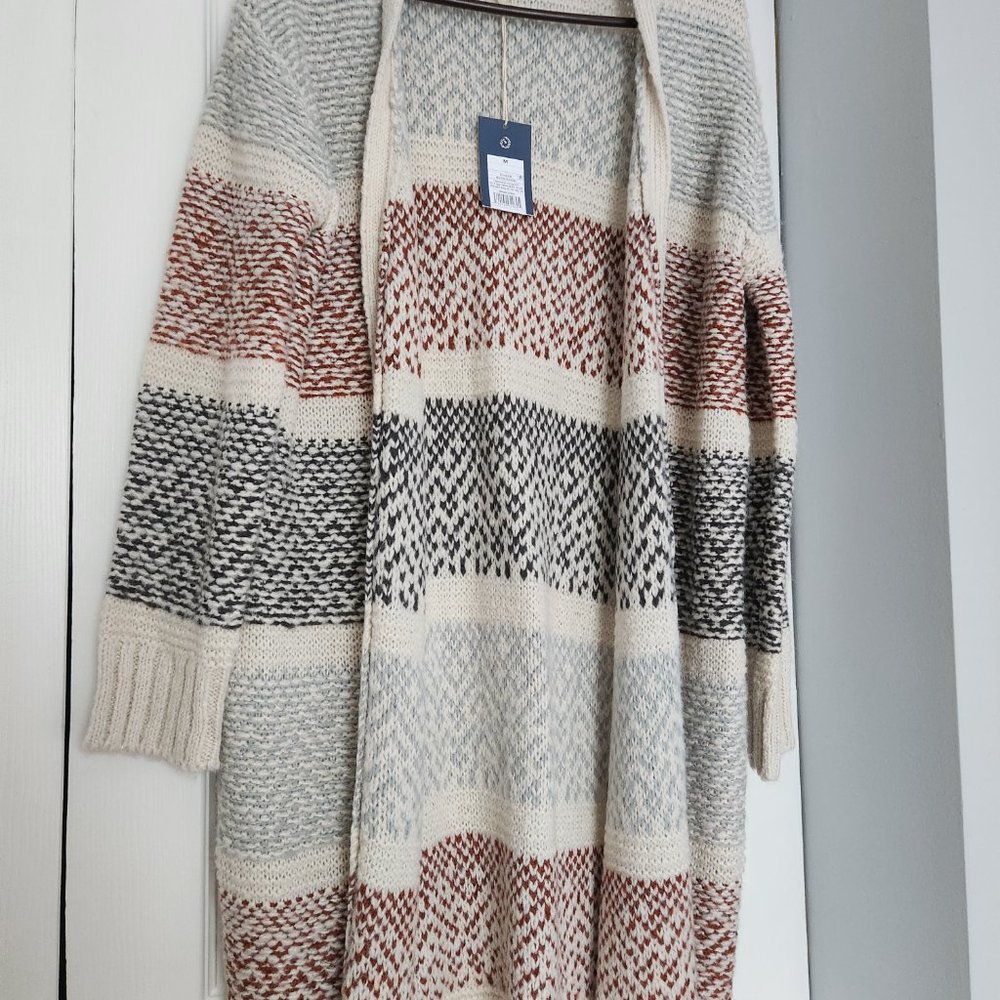 Universal Thread Duster - Picture 3 of 4